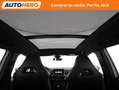 SEAT Tarraco 2.0 TSI FR 4Drive Blanco - thumbnail 20