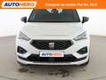 SEAT Tarraco 2.0 TSI FR 4Drive Blanco - thumbnail 9
