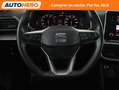 SEAT Tarraco 2.0 TSI FR 4Drive Blanco - thumbnail 27