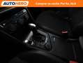 SEAT Tarraco 2.0 TSI FR 4Drive Blanco - thumbnail 31