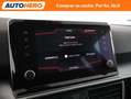 SEAT Tarraco 2.0 TSI FR 4Drive Blanco - thumbnail 25