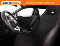 SEAT Tarraco 2.0 TSI FR 4Drive Blanco - thumbnail 11