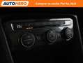SEAT Tarraco 2.0 TSI FR 4Drive Blanco - thumbnail 29