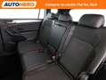 SEAT Tarraco 2.0 TSI FR 4Drive Blanco - thumbnail 15