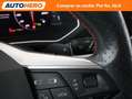 SEAT Tarraco 2.0 TSI FR 4Drive Blanco - thumbnail 33