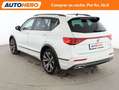 SEAT Tarraco 2.0 TSI FR 4Drive Blanco - thumbnail 4