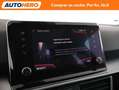 SEAT Tarraco 2.0 TSI FR 4Drive Blanco - thumbnail 22