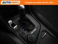 SEAT Tarraco 2.0 TSI FR 4Drive Blanco - thumbnail 30