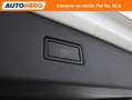 SEAT Tarraco 2.0 TSI FR 4Drive Blanco - thumbnail 34