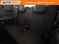 SEAT Tarraco 2.0 TSI FR 4Drive Blanco - thumbnail 40