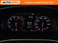 SEAT Tarraco 2.0 TSI FR 4Drive Blanco - thumbnail 28