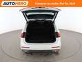 SEAT Tarraco 2.0 TSI FR 4Drive Blanco - thumbnail 17