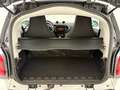 smart forTwo coupe 1.0  Youngster White - thumbnail 12
