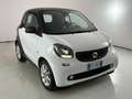 smart forTwo coupe 1.0  Youngster White - thumbnail 10