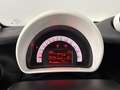 smart forTwo coupe 1.0  Youngster White - thumbnail 17