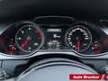Audi A4 Avant Ambition 2.0 TDI+DSG+AHK+Xenon+Navi+Klimaaut Schwarz - thumbnail 9
