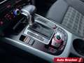 Audi A4 Avant Ambition 2.0 TDI+DSG+AHK+Xenon+Navi+Klimaaut Zwart - thumbnail 12