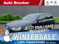 Audi A4 Avant Ambition 2.0 TDI+DSG+AHK+Xenon+Navi+Klimaaut Schwarz - thumbnail 1