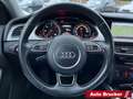 Audi A4 Avant Ambition 2.0 TDI+DSG+AHK+Xenon+Navi+Klimaaut Zwart - thumbnail 14