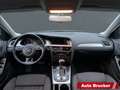 Audi A4 Avant Ambition 2.0 TDI+DSG+AHK+Xenon+Navi+Klimaaut Schwarz - thumbnail 7