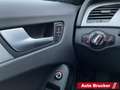 Audi A4 Avant Ambition 2.0 TDI+DSG+AHK+Xenon+Navi+Klimaaut Schwarz - thumbnail 15