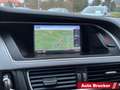 Audi A4 Avant Ambition 2.0 TDI+DSG+AHK+Xenon+Navi+Klimaaut Zwart - thumbnail 10