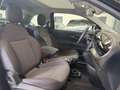 Fiat 500 500 e 118 ch Icône Plus Noir - thumbnail 12
