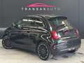 Fiat 500 500 e 118 ch Icône Plus Noir - thumbnail 3