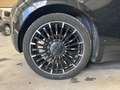 Fiat 500 500 e 118 ch Icône Plus Noir - thumbnail 7