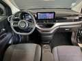 Fiat 500 500 e 118 ch Icône Plus Noir - thumbnail 13