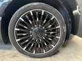 Fiat 500 500 e 118 ch Icône Plus Noir - thumbnail 8