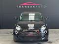 Fiat 500 500 e 118 ch Icône Plus Noir - thumbnail 2