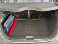 Fiat 500 500 e 118 ch Icône Plus Noir - thumbnail 11
