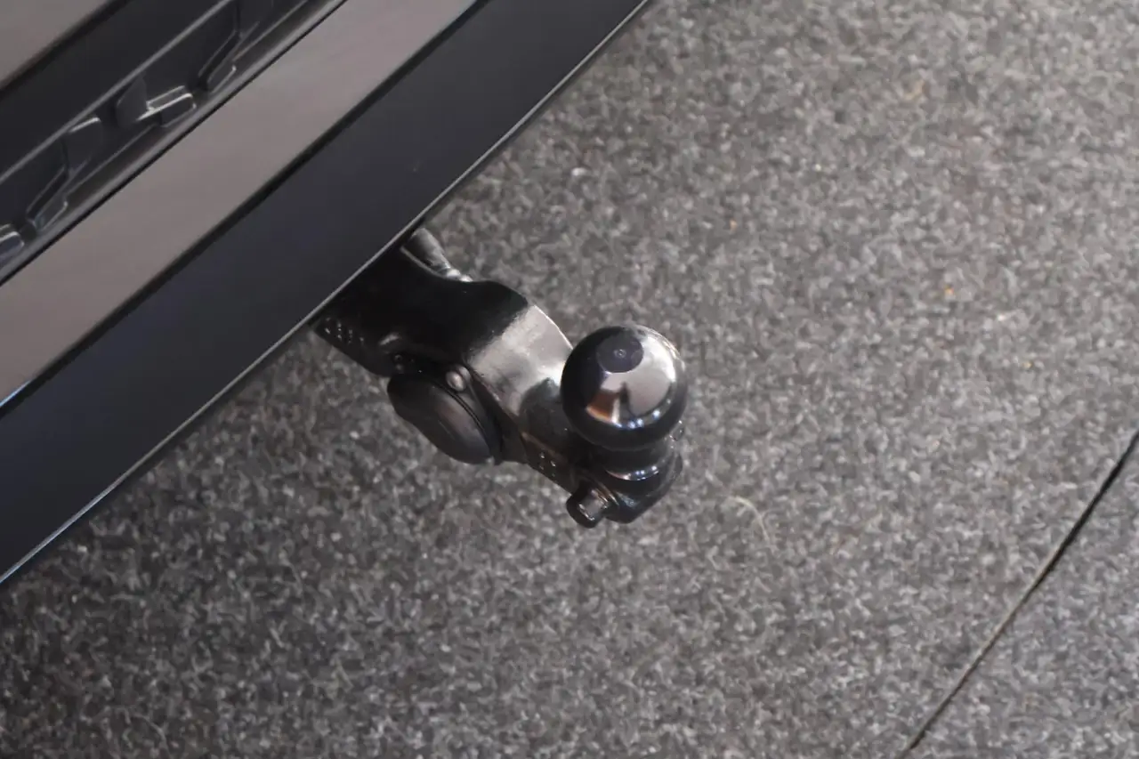 Audi Q5 2026