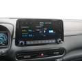Hyundai KONA 1.6 GDI HEV Fashion | Head Up | Camera | KRELL Aud Rood - thumbnail 19