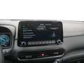Hyundai KONA 1.6 GDI HEV Fashion | Head Up | Camera | KRELL Aud Rood - thumbnail 21