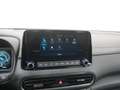 Hyundai KONA 1.6 GDI HEV Fashion | Head Up | Camera | KRELL Aud Rood - thumbnail 16