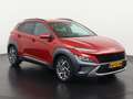 Hyundai KONA 1.6 GDI HEV Fashion | Head Up | Camera | KRELL Aud Rood - thumbnail 30