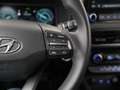 Hyundai KONA 1.6 GDI HEV Fashion | Head Up | Camera | KRELL Aud Rood - thumbnail 9