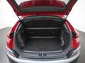Hyundai KONA 1.6 GDI HEV Fashion | Head Up | Camera | KRELL Aud Rood - thumbnail 26