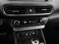 Hyundai KONA 1.6 GDI HEV Fashion | Head Up | Camera | KRELL Aud Rood - thumbnail 13