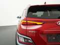 Hyundai KONA 1.6 GDI HEV Fashion | Head Up | Camera | KRELL Aud Rood - thumbnail 24
