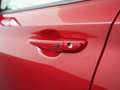 Hyundai KONA 1.6 GDI HEV Fashion | Head Up | Camera | KRELL Aud Rood - thumbnail 32