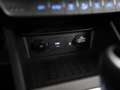 Hyundai KONA 1.6 GDI HEV Fashion | Head Up | Camera | KRELL Aud Rood - thumbnail 12