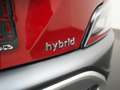 Hyundai KONA 1.6 GDI HEV Fashion | Head Up | Camera | KRELL Aud Rood - thumbnail 25