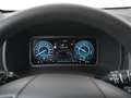 Hyundai KONA 1.6 GDI HEV Fashion | Head Up | Camera | KRELL Aud Rood - thumbnail 8