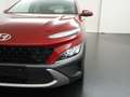 Hyundai KONA 1.6 GDI HEV Fashion | Head Up | Camera | KRELL Aud Rood - thumbnail 23