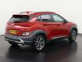 Hyundai KONA 1.6 GDI HEV Fashion | Head Up | Camera | KRELL Aud Rood - thumbnail 4