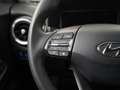 Hyundai KONA 1.6 GDI HEV Fashion | Head Up | Camera | KRELL Aud Rood - thumbnail 7