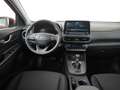 Hyundai KONA 1.6 GDI HEV Fashion | Head Up | Camera | KRELL Aud Rood - thumbnail 5